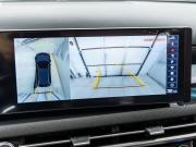 Hyundai Tucson IV Рестайлинг Волгоград  - изображение 63