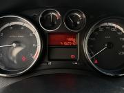 Peugeot 308 I Тамбов  - изображение 33
