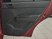 Hyundai Getz I Рестайлинг Барнаул  - изображение 63