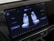 Li Auto (Lixiang) L7 I Москва  - изображение 46