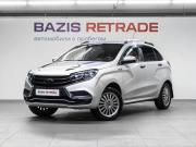 Lada (ВАЗ) XRAY I Тюмень  - изображение 24
