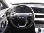 Chery Tiggo 4 I Рестайлинг 2 Нижний Новгород  - изображение 34