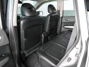 Nissan X-Trail II Ростов-на-Дону  - изображение 33