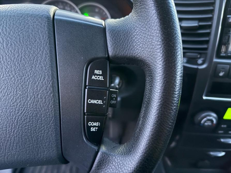 Kia Sorento I Рестайлинг Самара  - изображение 20
