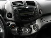 Toyota RAV4 III (XA30) Химки  - изображение 24