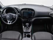 Kia Soul III Москва  - изображение 32