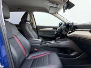 Haval F7 I Рестайлинг Москва  - изображение 24