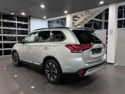 Mitsubishi Outlander III Рестайлинг 3 Чебоксары  - изображение 39