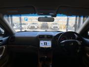 Honda Accord VI Новосибирск  - изображение 23