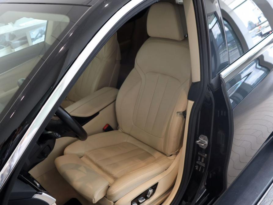 BMW 6 серии IV (G32) Калининград  - изображение 28