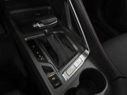 Changan CS35 Plus I Рестайлинг Ставрополь  - изображение 38