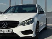 Mercedes-Benz E-Класс IV (W212 S212 C207) Рестайлинг Волгоград  - изображение 44