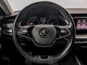Skoda Octavia IV (A8) Москва  - изображение 51