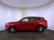 Haval Jolion I Москва  - изображение 36