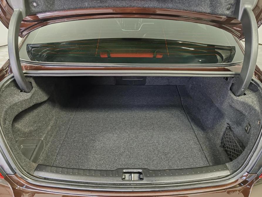 Volvo S60 III Москва  - изображение 9