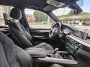 BMW X5 III (F15) Казань  - изображение 35