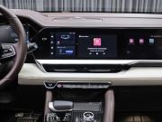 Geely Monjaro I Москва  - изображение 43