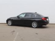 BMW 3 серии VI (F3x) Липецк  - изображение 25