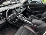 Belgee X70 I Санкт-Петербург  - изображение 28