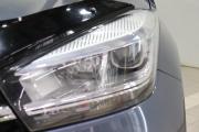 Chery Tiggo 4 I Рестайлинг Иркутск  - изображение 29