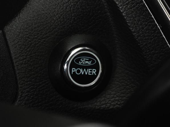 Ford Focus III с пробегом 2011 года, цена 759 000 рублей, 241786 км, седан, Автокод Объявления