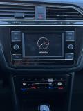 Volkswagen Tiguan II Рестайлинг Альметьевск  - изображение 46