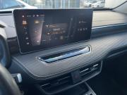 Haval Jolion I Мурманск  - изображение 53