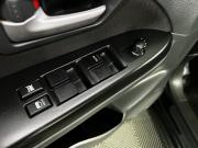 Suzuki SX4 I (Classic) Калининград  - изображение 36