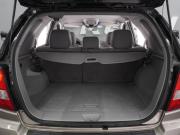Kia Sorento I Воронеж  - изображение 34
