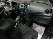 Lada (ВАЗ) Granta I Рестайлинг Ставрополь  - изображение 34