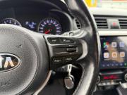 Kia Rio IV Сыктывкар  - изображение 47