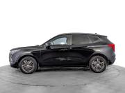 Haval Jolion I Москва  - изображение 34
