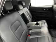 Chery Tiggo 4 Pro I Казань  - изображение 40