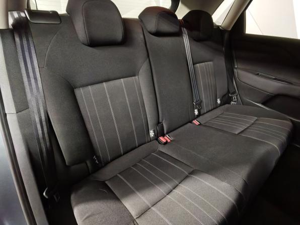 Citroen C4 II с пробегом 2011 года, цена 325 000 рублей, 146587 км, хэтчбек, Автокод Объявления