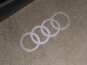 Audi A5 III (B10) Москва  - изображение 62