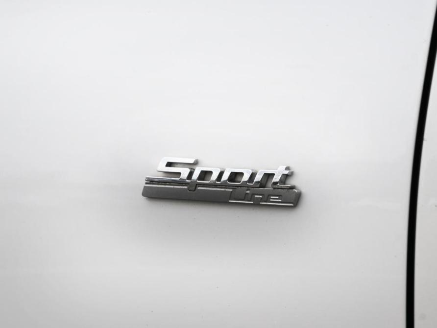 BMW 5 серии VII (G30/G31/G38) Волгоград  - изображение 6