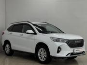 Haval M6 II Нижний Новгород  - изображение 39