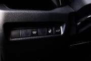Toyota RAV4 V (XA50) Пермь  - изображение 37