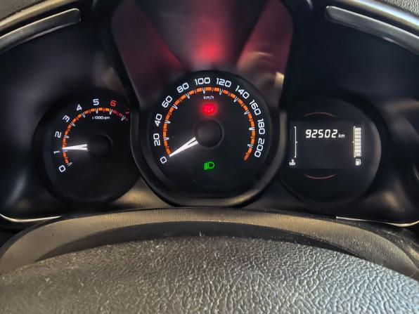 Lada (ВАЗ) XRAY I с пробегом 2019 года, цена 1 039 000 рублей, 92443 км, хэтчбек, Автокод Объявления