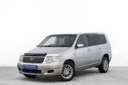 Toyota Succeed I Барнаул  - изображение 24