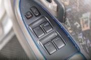 Toyota Corolla Spacio I Томск  - изображение 26