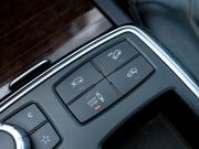 Mercedes-Benz GL-Класс II (X166) Ижевск  - изображение 62