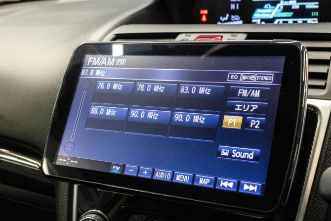 Subaru Levorg I с пробегом 2015 года, цена 1 329 000 рублей, 175024 км, универсал, Автокод Объявления