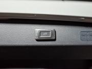 Volkswagen Tharu XR Екатеринбург  - изображение 38