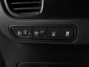 Kia Rio IV Тюмень  - изображение 36