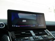 Toyota Land Cruiser 300 Series Москва  - изображение 43