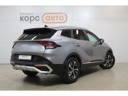 Kia Sportage V Коломна  - изображение 20