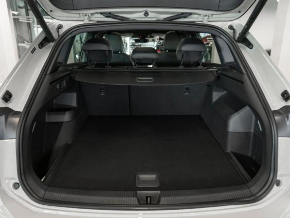 Volkswagen Tiguan III (China Market) с пробегом 2026 года, цена 5 000 000 рублей, 26 км, внедорожник, Автокод Объявления