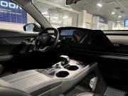Changan UNI-K Сыктывкар  - изображение 59