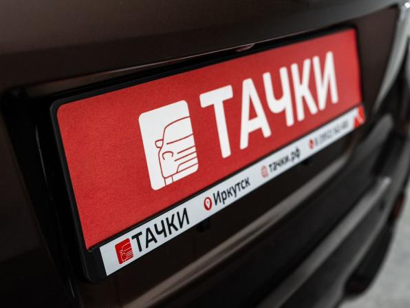 Toyota Passo III Рестайлинг с пробегом 2019 года, цена 930 000 рублей, 100485 км, хэтчбек, Автокод Объявления
